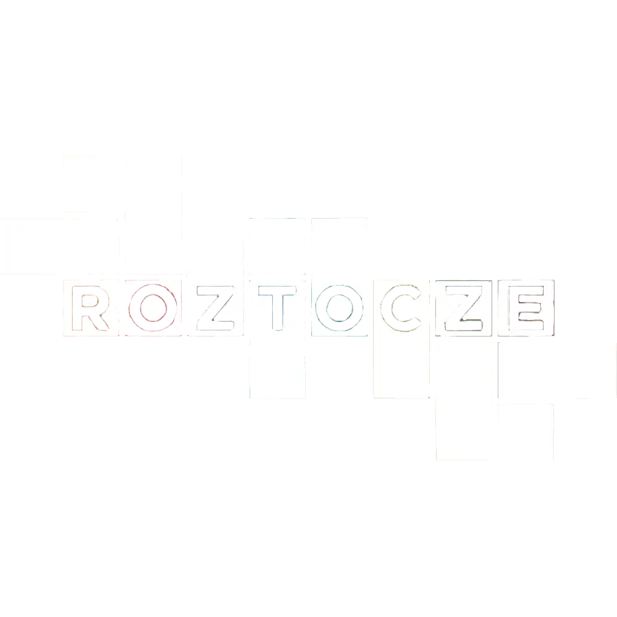 Ikona portalu Roztocze Travel